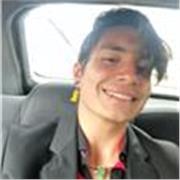 Clases particulares de iniciación musical, piano, bateria y percusión