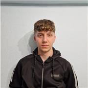 Profesor de matemáticas para todas las edades (menos universitarios)