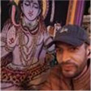 Professeur d'Histoire et Géographie donne cours de la 6ème à la terminale. Tutorat études supérieures, mémoires et thèses 