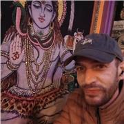 Professeur d'Histoire et Géographie donne cours de la 6ème à la terminale. Tutorat études supérieures, mémoires et thèses