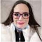 Cerchi una professoressa d'inglese? Allora eccomi, sono qui!