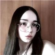 Profesora titulada con B2 de Inglés en Santafe