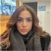 Insegnante aiuto compiti in italiano, inglese, spagnolo, storia, arabo ecc ecc