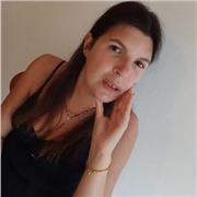 Ragazza di biella offre ripetizioni di storia,inglese e italiano