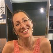 Cours d'Espagnol niveau collège ou lycée - préparation aux épreuves du BAC - soutien scolaire