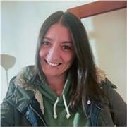 Apasionada de la educación positiva y de la educación emocional. Que aprender sea un camino divertido y motivador psra los niños.