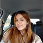Clases particulares de inglés y lengua castellana en Almería, profesora titulada y con posibilidad de desplazamiento