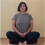 Yoga Sensible al Trauma , Yoga Oncológico, Yoga Terapéutico
