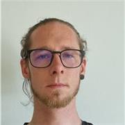 Développeur web/web mobile Freelance indépendant