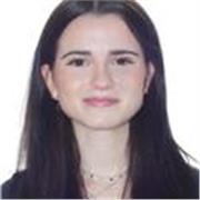 Soy estudiante de filología hispánica y me gustaría dar clases a niños 