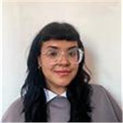 Profesora de musica inicial, composición y armando de repertorio