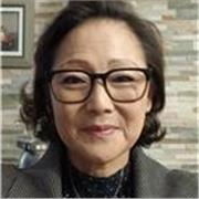 Cours de soutien scolaire niveau primaire. Cous de francais niveau collège