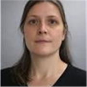 I tailor private lessons according to the student's needs and pace. Learning can be funny, entertaining, and rewarding. 