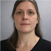 I tailor private lessons according to the student's needs and pace. Learning can be funny, entertaining, and rewarding.