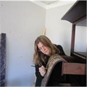 Qualified Teacher of Art and Design, over 15 years' classroom and private tutor experiece