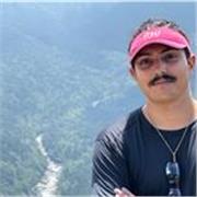 I am a Data Science student passionate for mathematics, and statistics. Tailored tutoring to fit any ability level or need.