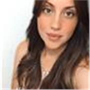 Clases de FísicaY/oQuimica nivel secundario y universitario