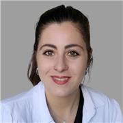 Refuerzo escolar para primaria, ESO y bachillerato