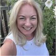 Online tools to manage stress and anxiety so students can relax, learn and retain information, enhancing health & happiness