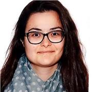 Doy clases particulares adaptadas a todo tipo de nivel