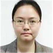 I give affordable Maths lessons for global student