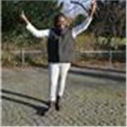 Learn English with fun,get better by practise