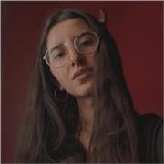 Dejá de estudiar inglés, empezá a usarlo. Certificada de Cambridge ofrece clases particulares de inglés desde un enfoque práctico