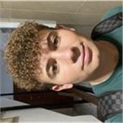 Estudiante de magisterio ofrece dar clases a niños de 6 a 12 años