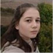 Doy clases de matemáticas para los estudiantes de 1°-2°ESO