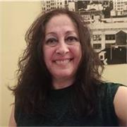 Gestora documental con especialización en calidad de la documentación y cumplimiento Normas ISO. Correctora y lectora profesional.