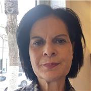 French native and qualified French Teacher with more than 10 y experience