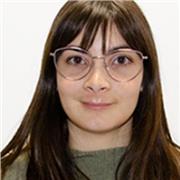 Ingeniera Biomédica con experiencia en biomedicina, neurociencia y divulgación científica ofrece clases de Biología personalizadas