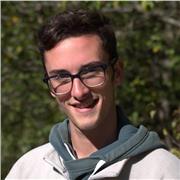 Clases relacionadas con ciencias: biología, física, química, matemáitcas
