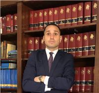 Fiscalidad, derecho fiscal, tributación práctica derecho financiero y tributario tributación práctica tributario no se hacen examenes