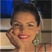 Se vuoi imparare, essere capace di avere una conversazione in spagnolo, posso aiutarti!