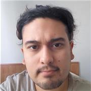 Clases particulares, de reforzamiento sea online o en la región metropolitana. Lenguaje, Historia