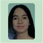 Doy clases de repaso y apoyo escolar para primaria