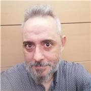 ECONOMETRIA |ESTADISTICA | TECNICAS CUANTITATIVAS | ASESORAMIENTO TFG Y TESIS AREA ECONOMETRICA Y ESTADISTICA