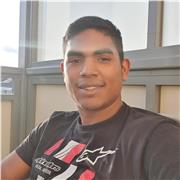 Santiago mercado