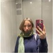 Laureata in Design del prodotto industriale offre aiuto compiti e ripetizioni