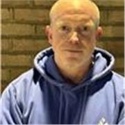 A passionate and highly experienced triathlon and fitness coach, 25 years experience helping individuals of all abilities. 