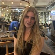 Imogen