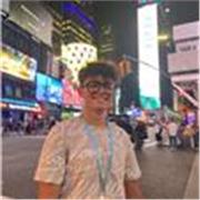 Lezioni chiare e disponibili per ogni tipo di ragazzo dai più piccoli ai più grandi