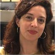 Sei alla ricerca di un'insegnante competente con anni di esperienza? Troviamo il miglior percorso per te insieme!