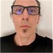 English teacher native spekaer more that 20 years experience