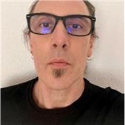 English teacher native spekaer more that 20 years experience