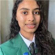 Patient Tutor with guaranteed results!