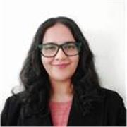 Englisch Muttersprachler, kann Mittelschüler unterrichten und Erwachsenen beim Sprechen üben helfen.