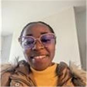 English tutor providing creative writings lessons to children of all ages