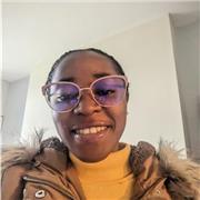 Titilayo
